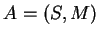 $\Sigma_1,\ldots,\Sigma_k$