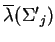 $\Vert A\Vert _2 \leq \sqrt{d} \overline{\lambda}(A)$