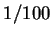 $\Vert{\Sigma^\prime}_i\Vert < \Vert{\mu^\prime}_i\Vert$