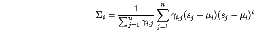 $\Vert{\Sigma^\prime}_i\Vert \geq \Vert{\mu^\prime}_i\Vert$