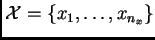 \scalebox{0.75}{\includegraphics{figs/fourpts.fig.ps}}