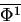 \begin{displaymath}
\sum_{k=1}^m \left[ \sum_{i=1}^{n_x} \sum_{j=1}^{n_c}
\lef...
...ght)
\log p(x_i\vert c_j,\omega_k,\overline{\Phi^1}) \right]
\end{displaymath}