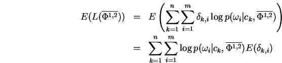 $L(\overline{\Phi^{1,2}})$