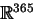 \begin{displaymath}
\prod_{t=1}^T \prod_{x \in {\cal X}} \prod_{y \in {\cal Y}} f(x,y)^{\delta_{x,y}}
\end{displaymath}