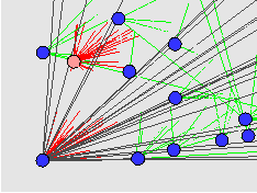 \scalebox{3.3}{\includegraphics{vis.ps}}