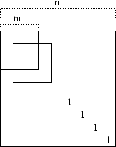 \begin{figure}\centering \ \psfig{figure=band.fig.ps,width=2.0in} \end{figure}